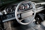 Porsche 959 Komfort 1988 года